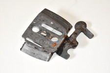 Sachs Dolmar 115i Original