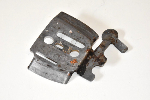 Sachs dolmar 115i original - sachs,