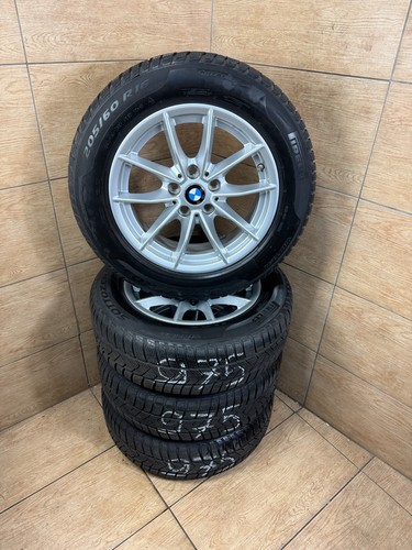 Original bmw 3er g20 - original, g21