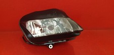 KAWASAKI ZX10R BJ 2008 Scheinwerfer rechts gebraucht