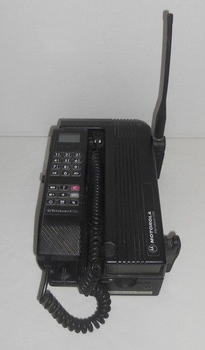 Motorola international 1000 - motorola,