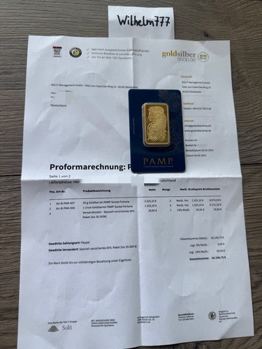 Dekorativer barren mit - dekorativer,