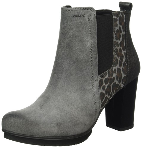 Marc shoes damen stiefel - damen,
