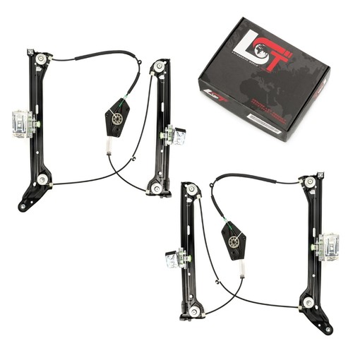 Elektrischer fensterheber set - elektrischer,