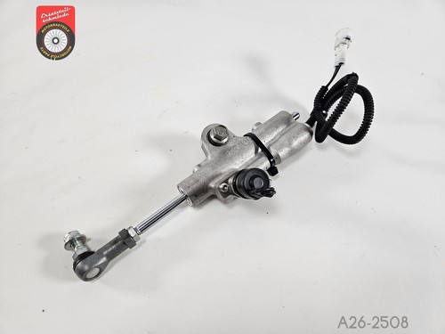 Yamaha rn45 16 21 - yamaha, mt