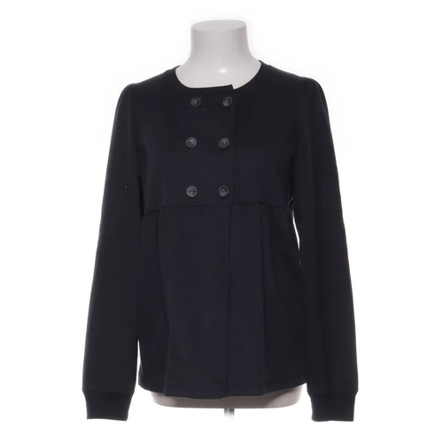 Princesse tamtam strickjacke - princesse,