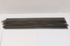 Roco H0 21 Stk. 4446 Flexgleise / starre Gleise - TOP