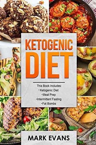 Ketogenic diet manuscripts - diet:,