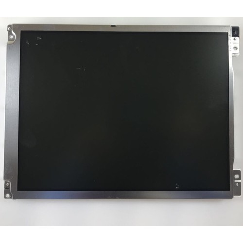 1pc used lcd - 1pc,