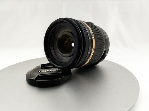 Tamron 270mm 3 - tamron, f3.5-6.3