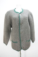 Stapf dicke Walkjacke ohne