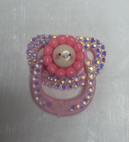 Reborn puppe magnet schnuller - reborn,