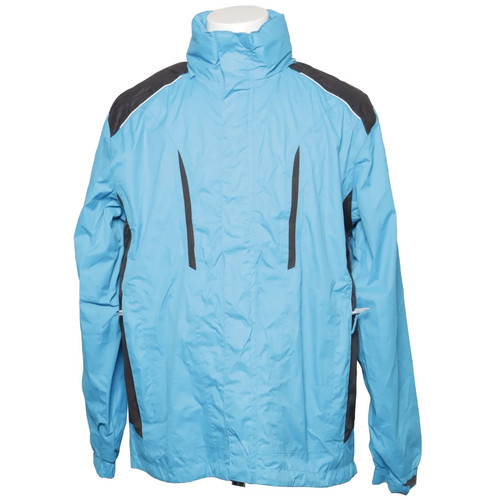 Crane regenjacke herren - crane,,