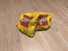 LEGO 1kg Gemischt - Konvolut