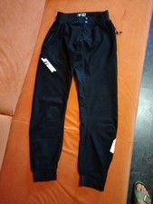 Jitsie Trialhose Meteor Gr. XS