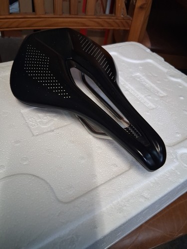 Specialized power pro - specialized,
