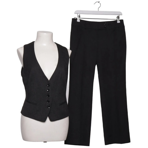 Oliver set größe - größe:, 40