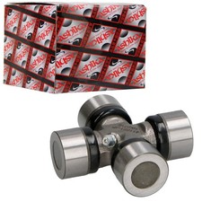 ASHIKA GELENK KARDANWELLE