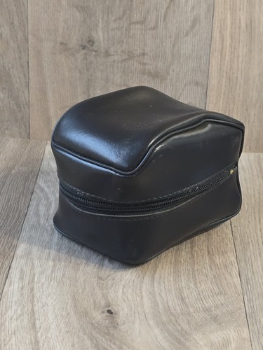Kameratasche camera bag - , for