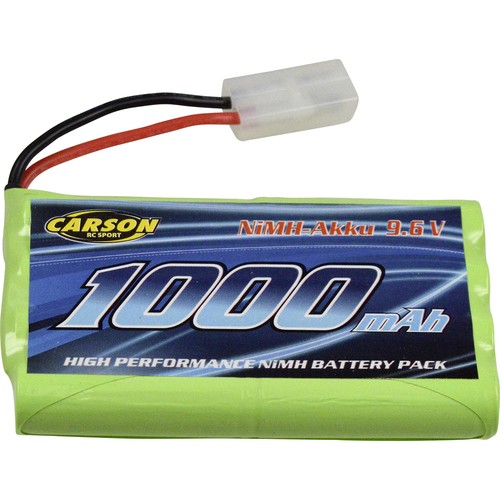 Carson modellsport - carson,
