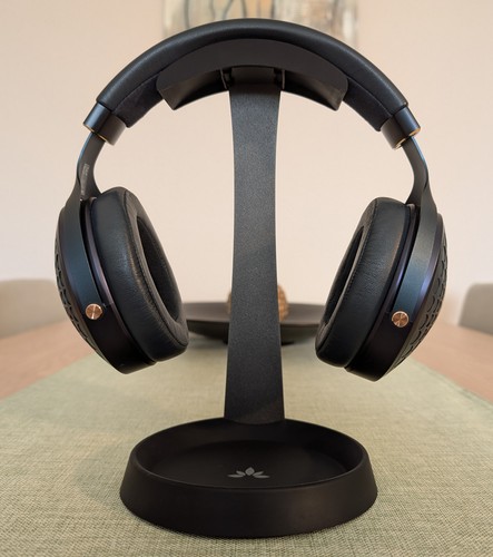 Focal celestee geschlossener - celestee,