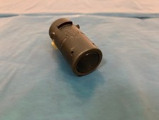 BMW 3er E46 PDC Sensor Park