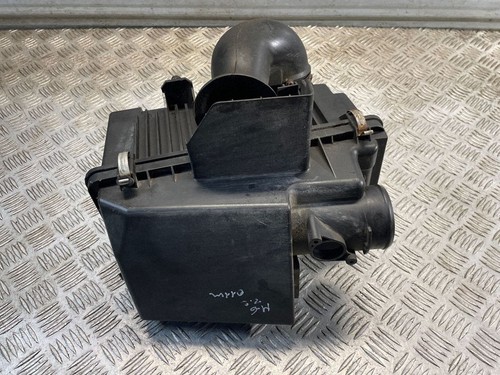 Mazda 2011 diesel 132kw - 2011,