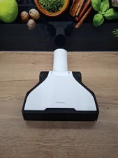 Vorwerk Kobold EB7 EB 7