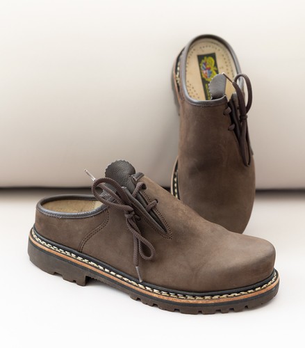 Meindl haferlschuhe kilian - kilian, gr