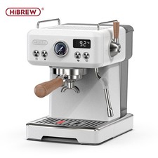 Hibrew h10plus - hibrew,