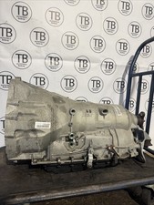 BMW E90 E91 E92 320i 318i LCI