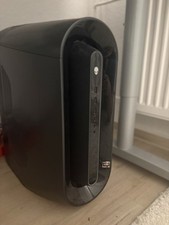 Alienware Aurora Ryzen Edition