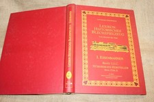 Sammlerbuch Blechspielzeug