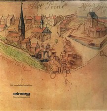 Glenn Miller The Glenn Miller