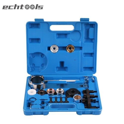 Motor einstellwerkzeug - motor,