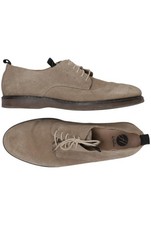 H by Hudson Halbschuh Herren