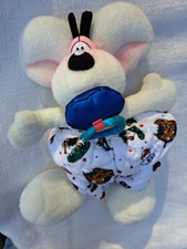 Baby diddl maus - maus, –