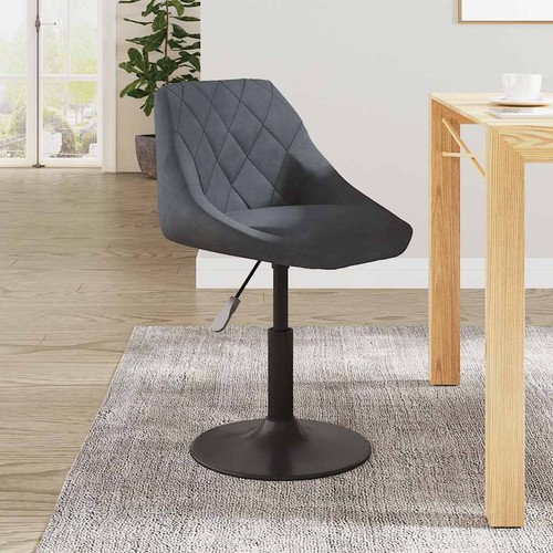 Vidaxl esszimmerstühle 4 - vidaxl,