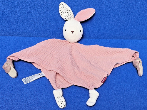 Babydream rossmann hase rosa - babydream,