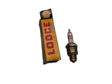 NEUE GOLDEN LODGE ZÜNDKERZE