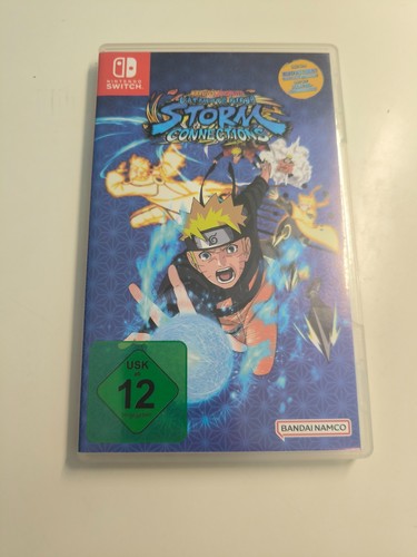 Naruto boruto ultimate - boruto,