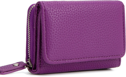 Geldbörse damen klein - damen, bifold