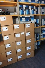 Ksb calio therm 030 100 - ksb, calio-therm