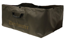 Deerhunter Faltbare Wildwanne