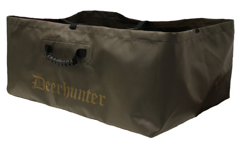 Deerhunter faltbare wildwanne - deerhunter,