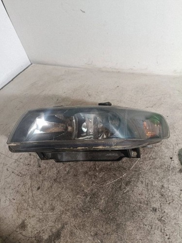 Seat leon 2004 - seat,