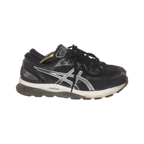 Asics laufschuhe größe 41 - laufschuhe,,