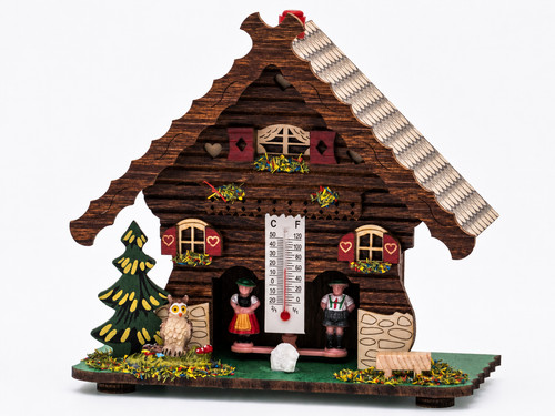 Garten wetterhaus trenkle 868 - trenkle,