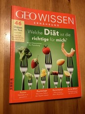 GEO Wissen
