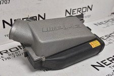 Mercedes CL E S CLS 6.3 AMG